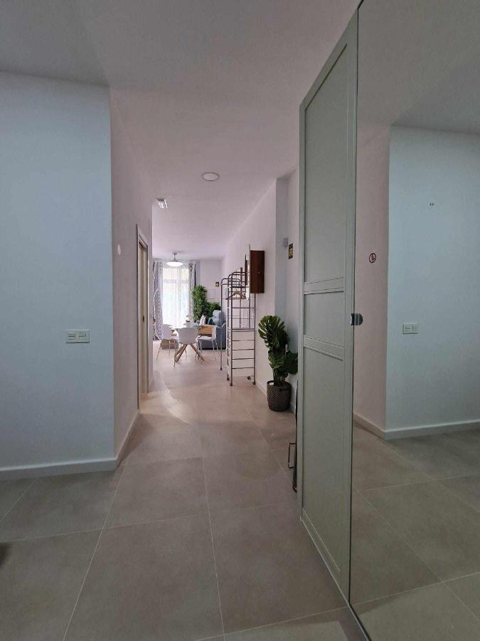 Moderno 1 Junto A Calle Marmoles Apartment